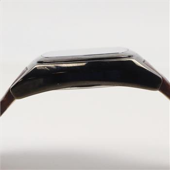 Diesel Mr. Red Watch