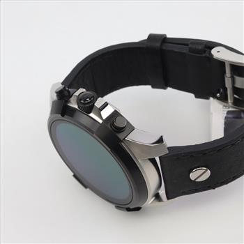 Diesel On Full Guard Smartwatch