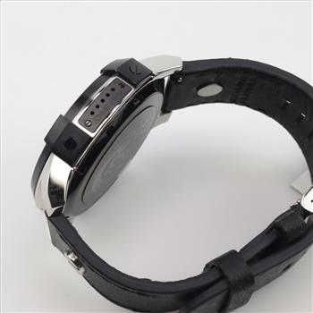 Diesel On Full Guard Smartwatch