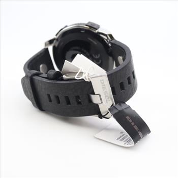 Diesel On Full Guard Smartwatch
