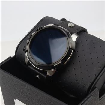 Diesel On Full Guard Smartwatch