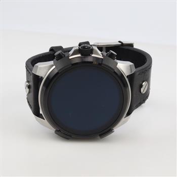 Diesel On Full Guard Smartwatch