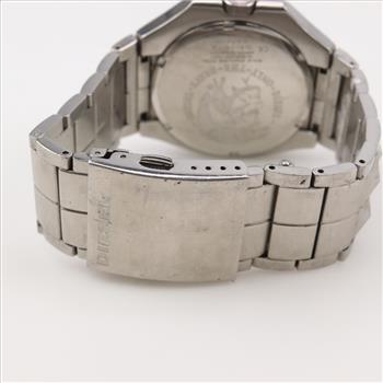 Diesel Watch