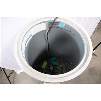 Diet Coke Brand Beverage Cooler