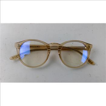 Diff Womens Eyeglasses