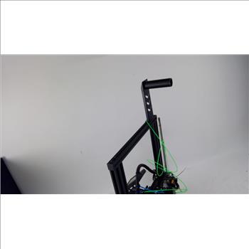 DIGGRO Alpha 3 280W 3D Printer