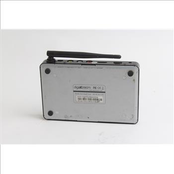 Digistream HD Streaming Player