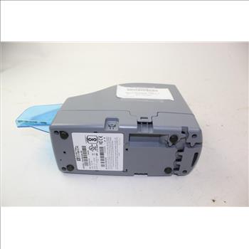 Digital Check Chexpress 30 Scanner