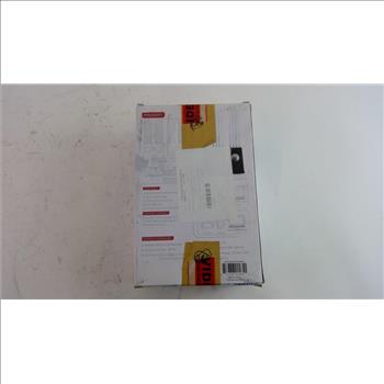 Digital Energy Bluetooth Speaker