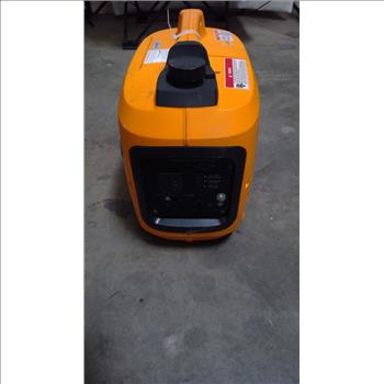 Digital Generator Sunemaster Kipor