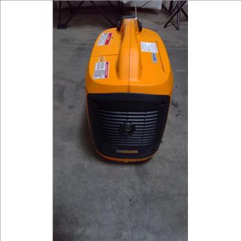 Digital Generator Sunemaster Kipor