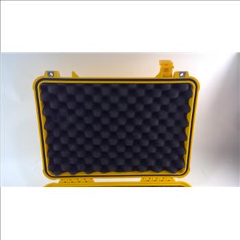 Digital Intelligence Ultra Kit With Case