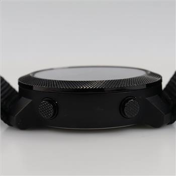 Digital Sports Military Apache