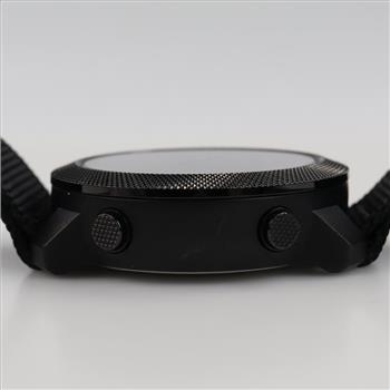 Digital Sports Military Apache