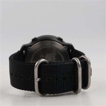 Digital Sports Military Apache