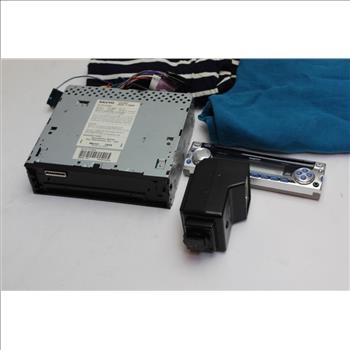 Digix DVD Player, Women's Clothing And More