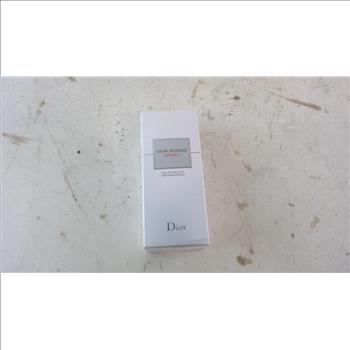 Dior Homme Sport Colonge