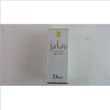 Dior J'adore, 50ml