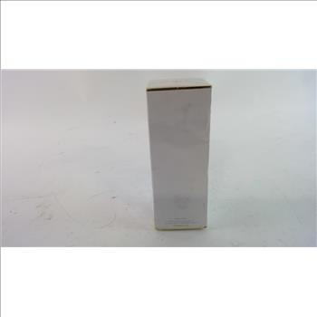 Dior J'adore Absolu Fragrance Spray