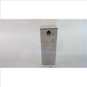 Dior J'adore Absolu Fragrance Spray