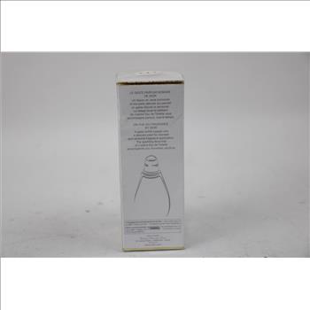 Dior J'adore Eau De Toilette Rollerball