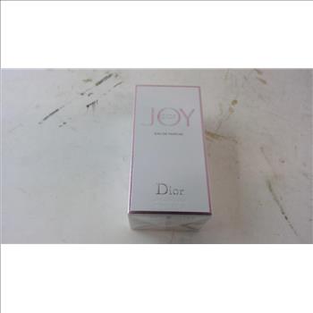 Dior Joy Perfume
