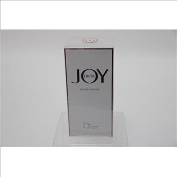 Dior Joy Women's Perfume