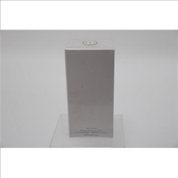 Dior Joy Women's Perfume