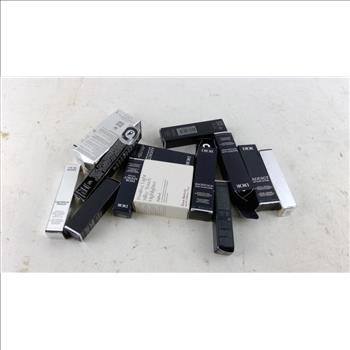 Dior Lipglow And More 5+ Pieces