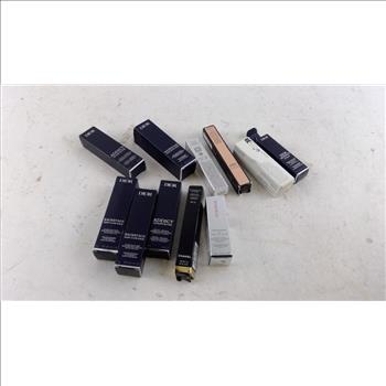 Dior Lipglow And More 5+ Pieces
