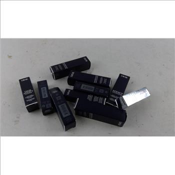 Dior Lipglow And More 5+ Pieces