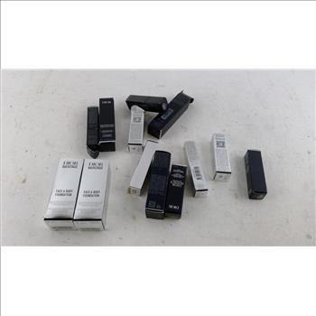 Dior Lipglow And More 5+ Pieces