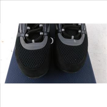 Dior Men's Shoes Size 43 - Double Checked By Entrupy