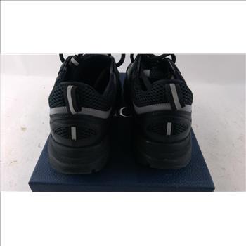Dior Men's Shoes Size 43 - Double Checked By Entrupy