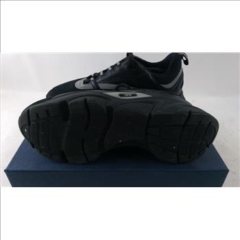 Dior Men's Shoes Size 43 - Double Checked By Entrupy