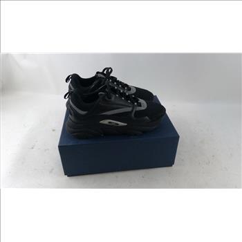 Dior Men's Shoes Size 43 - Double Checked By Entrupy
