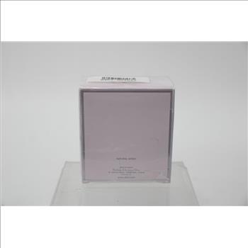 Dior Miss Dior Absolutely Blooming