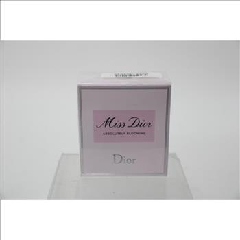 Dior Miss Dior Absolutely Blooming
