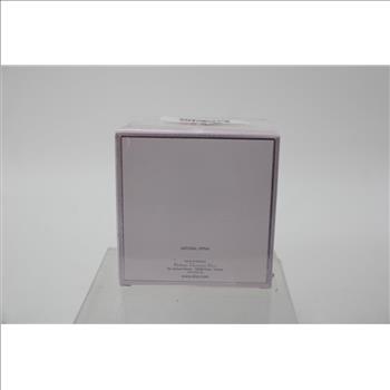 Dior Miss Dior Perfume