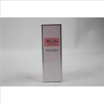 Dior Miss Dior Rose N'Roses Perle De Parfum