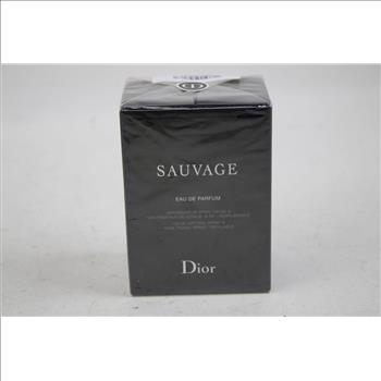 Dior Perfume & Travel Spray Gift Set