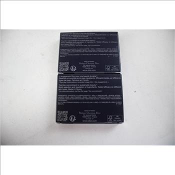 Dior Rosy Glow Color-Reviving Powder Blush, Rosewood