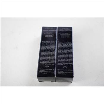 Dior Rouge Forever Liquid Matte Liquid Lipstick, 820 Forever Unique