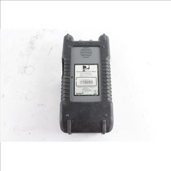 DirecTV Advanced Installation Meter
