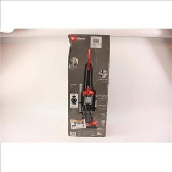 Dirt Devil Endura Express Vacuum