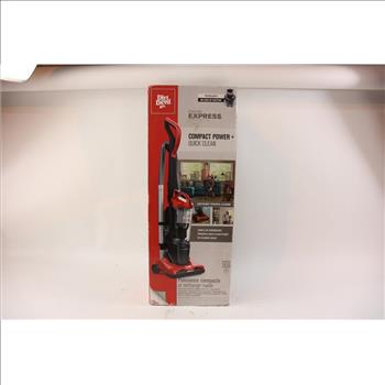 Dirt Devil Endura Express Vacuum
