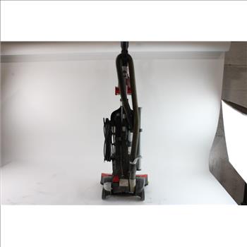 Dirt Devil Endura Max XL Vacuum