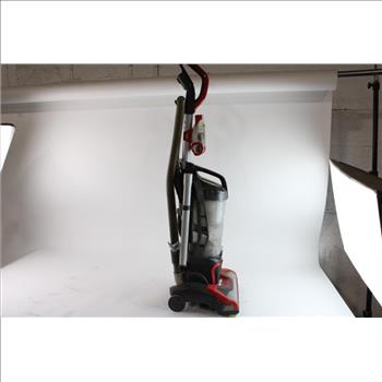 Dirt Devil Endura Max XL Vacuum