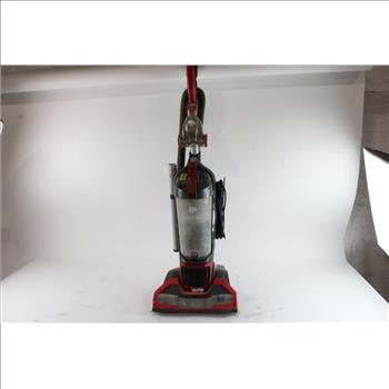 Dirt Devil Endura Max XL Vacuum