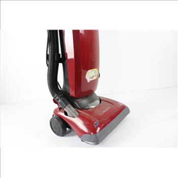 Dirt Devil Featherlite Vacuum